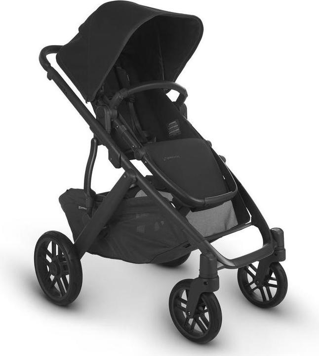 Produktbild Uppababy Vista V2