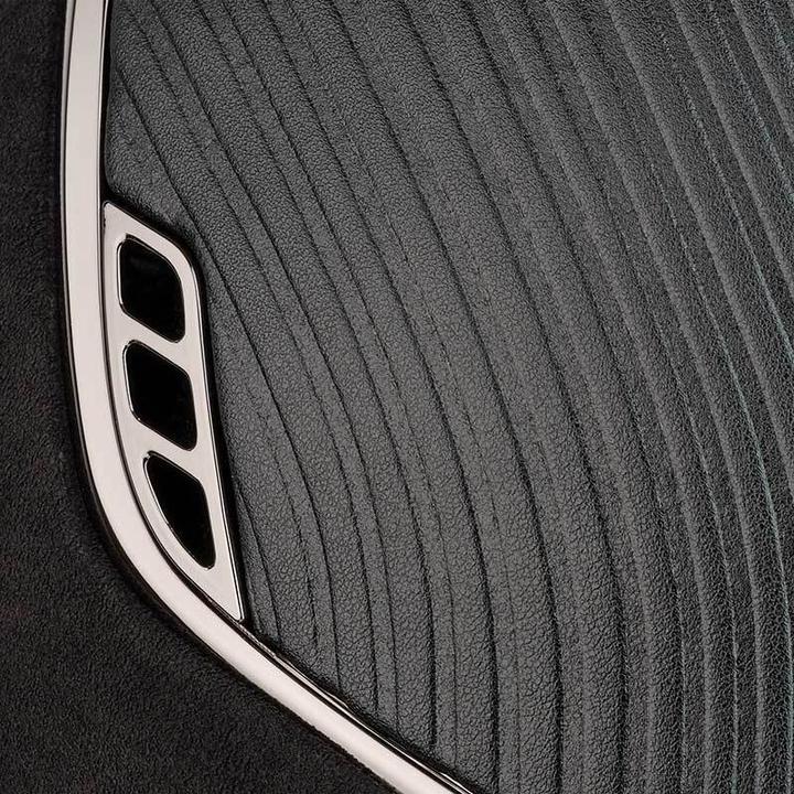 Actual product image Samshield Premium 2.0