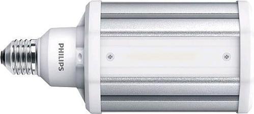 Productafbeelding Philips Professional LED E27 21 W = 80 Neutraal wit (E27, 21 W, 3000 lm, 6 x, D)
