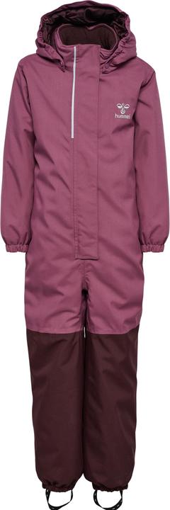 Produktbild hummel hmlGOAL TEX SNOWSUIT (116)