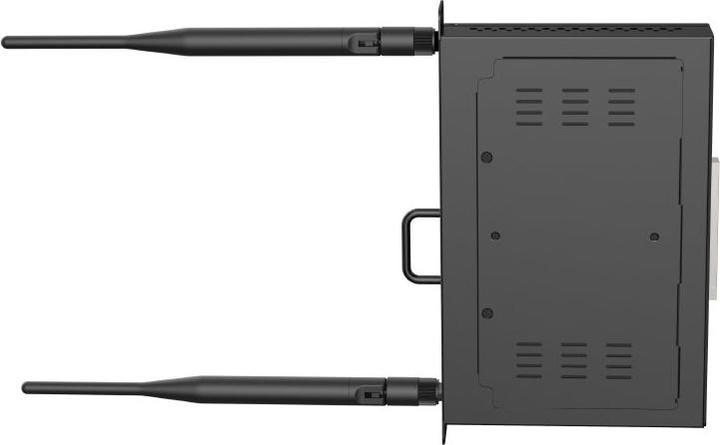 Produktbild BenQ OPS PC (TEY21- 10I5M8S5) (Intel Core i5-10210U, 8 GB, 256 GB, Intel UHD Graphics)