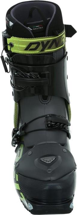 Actual product image Dynafit TLT Speedfit Pro touring Boots (24.5)