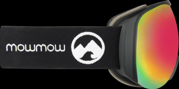 Immagine prodotto Mow Mow Charger