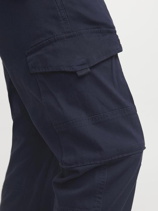 Produktbild Jack & Jones Paul Flake AKM 542 Cargohose (33)