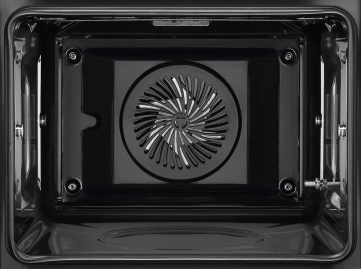 Produktbild AEG Bobb