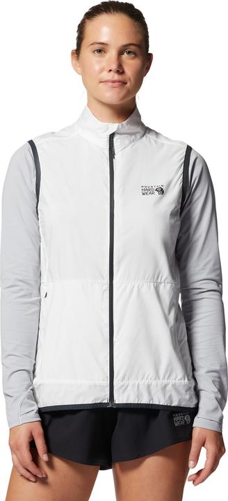 Image du produit Mountain Hardwear Kor AirShell (M)