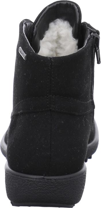 Actual product image Westland 32426-102 (36)