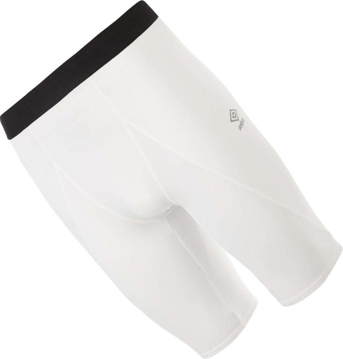Produktbild Umbro Player Elite Power Shorts (XL)