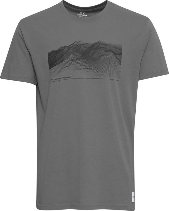 Image du produit North Bend NBCarsten M T-shirt 241803MMM (XXL)