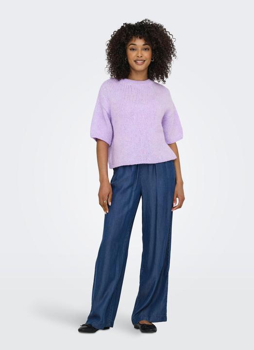 Image du produit JdY JDYLINEA Strickpullover Strickpullover (XL)