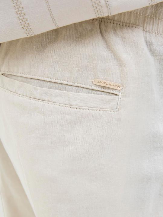 Produktbild Jack & Jones Jpstkane Jjsummer Jogger Sn (XL)