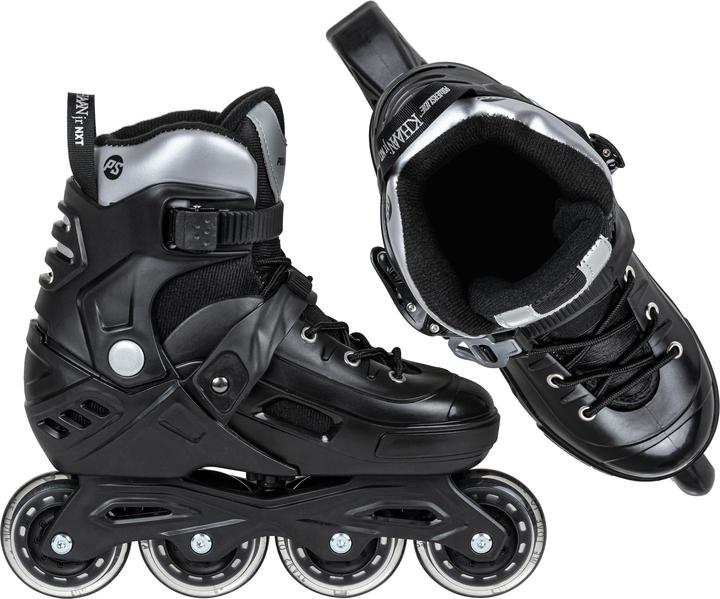 Immagine prodotto Powerslide Pattini per bambini (30)