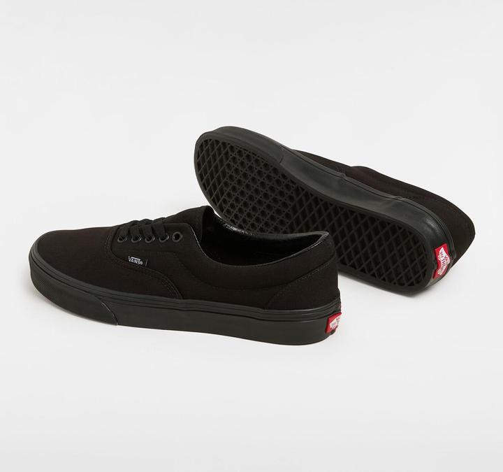 Produktbild Vans Era (36.5)