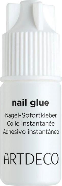 Produktbild Artdeco Nail Glue (3 ml)