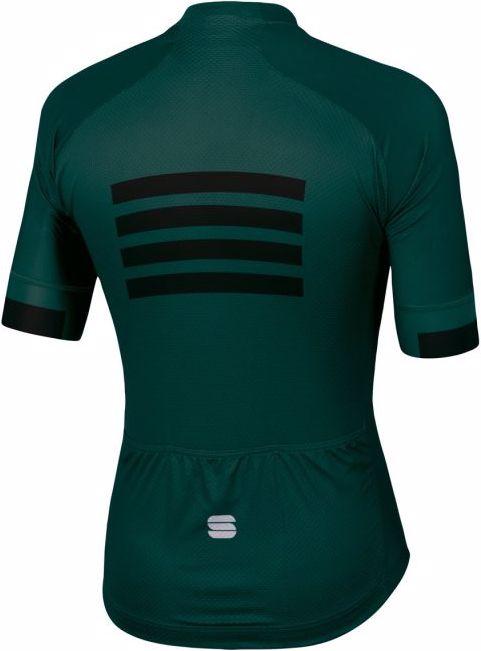 Image du produit Sportful Wire Jersey (XXL)