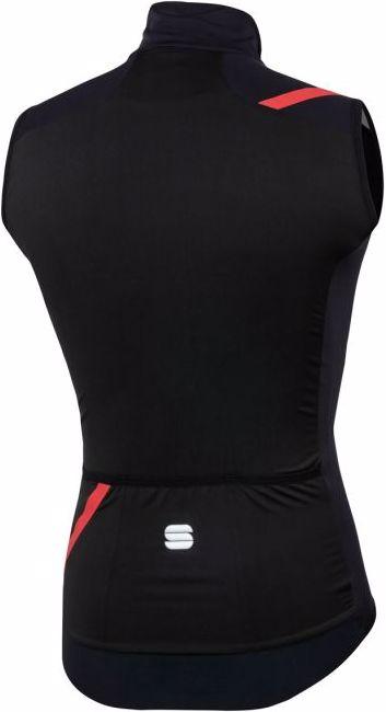 Immagine prodotto Sportful Gilet Fiandre Light NoRain (3XL)