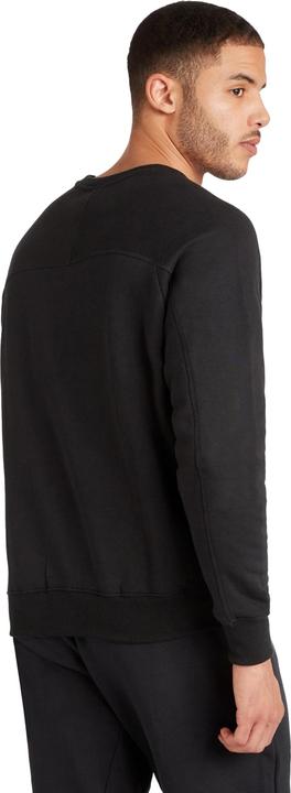 Immagine prodotto Umbro Felpa Club Leisure (M)