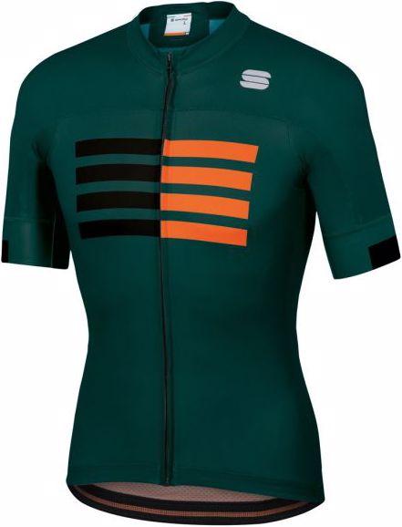 Sportful Wire Jersey