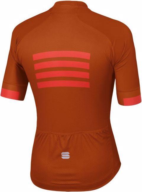 Produktbild Sportful Wire Jersey (XL)