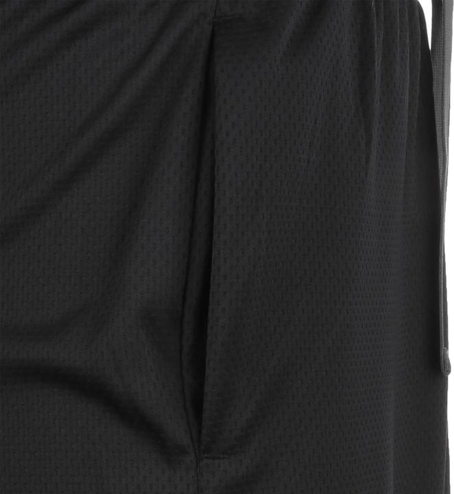 Image du produit Under Armour Short d'entraînement Tech Mesh pour hommes (M)