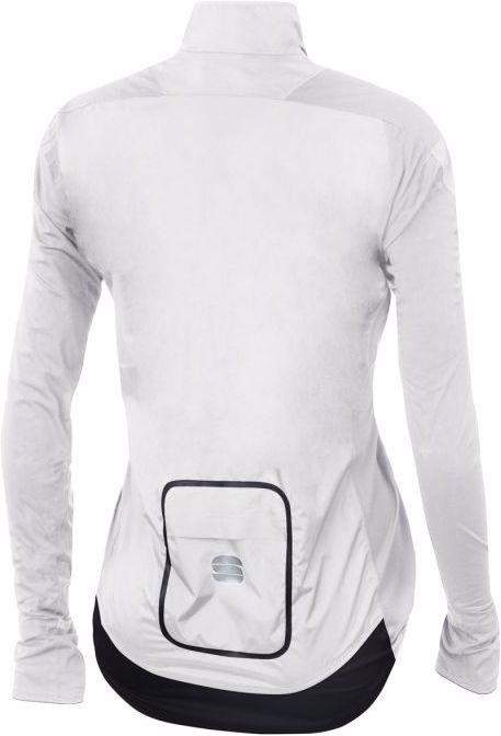 Image du produit Sportful Hot Pack No Rain W JKT2.0 (XL)
