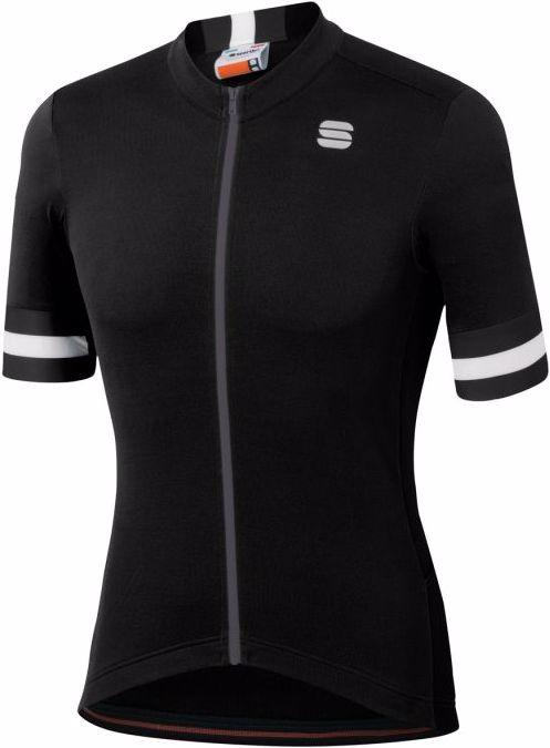 Sportful Kite Jersey (M)