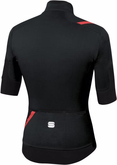 Actual product image Sportful Fiandre ight NoRain Jacket Ss (L)
