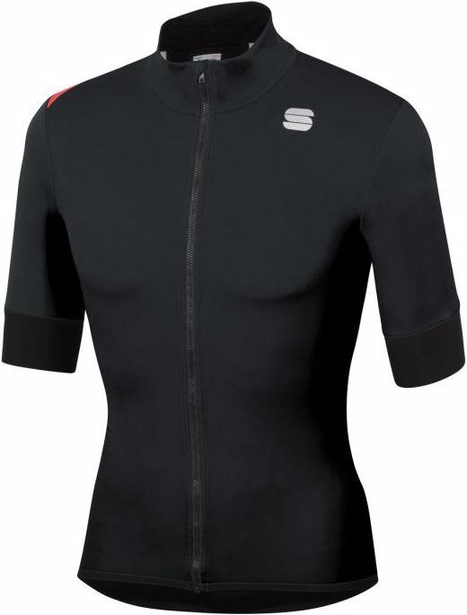 Actual product image Sportful Fiandre ight NoRain Jacket Ss (L)