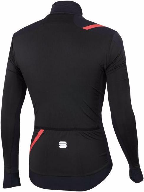 Immagine prodotto Sportful Giacca Fiandre Light NoRain (M)