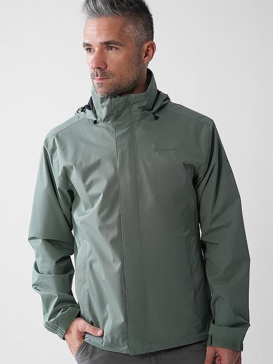 Actual product image Vaude Escape Light (L)