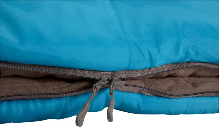 Actual product image Grand Canyon Utah 150 (150 cm)