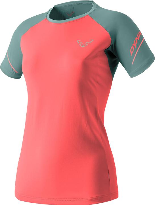 Immagine prodotto Dynafit Alpine Pro T-Shirt (40, L)