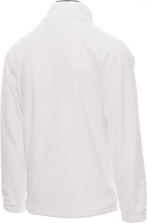 Image du produit Payper Veste en laine polaire (M)