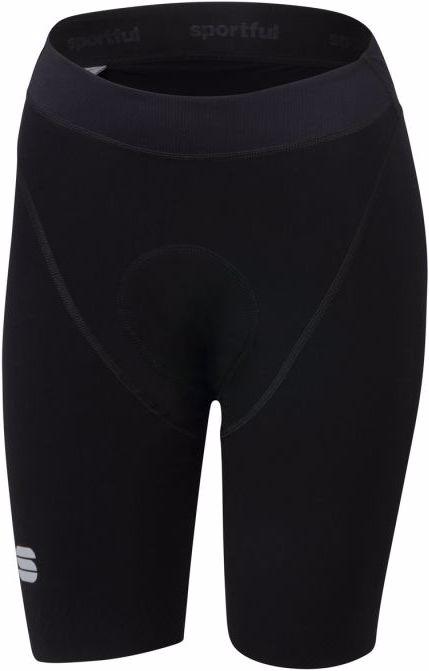 Sportful TotalComfort Short (XS)