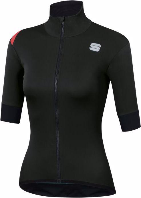 Sportful Fiandre Light NoRain W Jacket SS (XS)