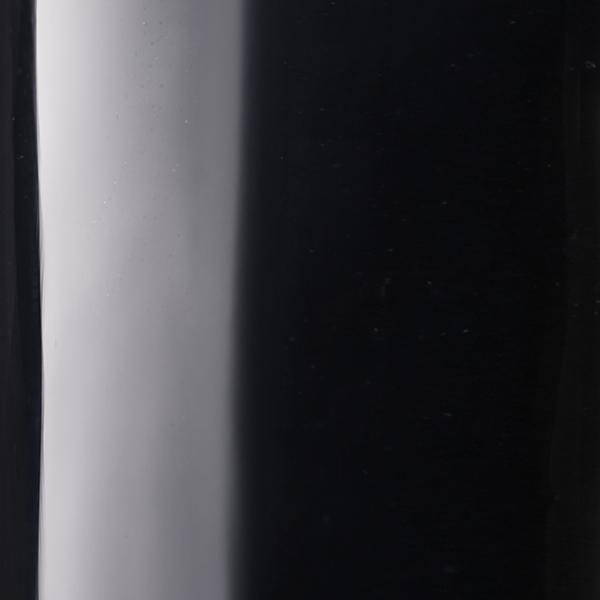 Image du produit Marily Nails Gel Couleur Fullpigment Free - 16