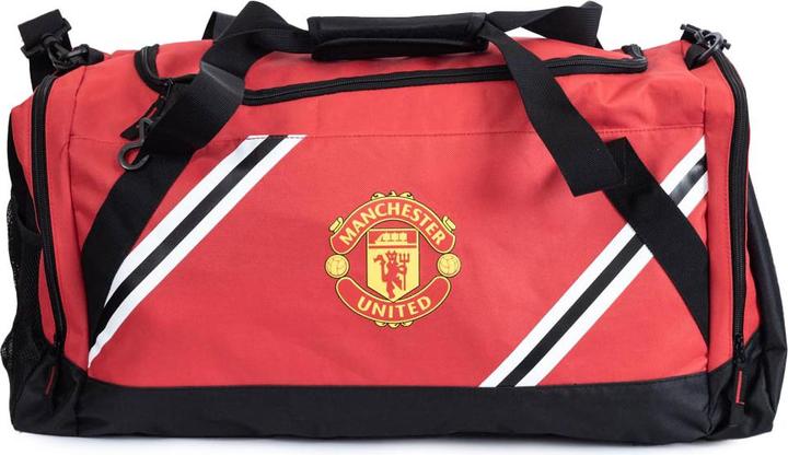Image du produit Manchester United FC - Sac de sport CORE