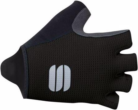 Sportful TC W Glove