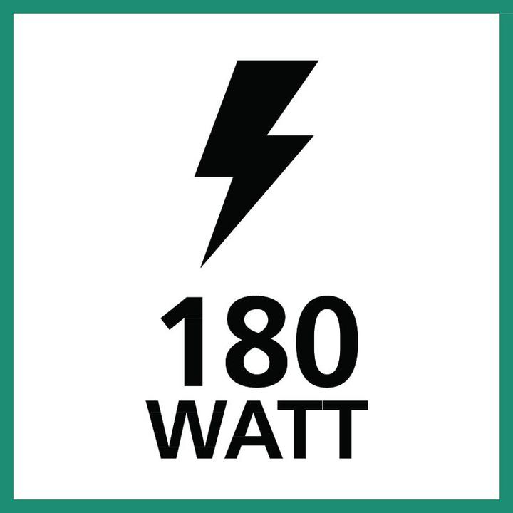 Productafbeelding DeWalt DCV517N-XJ (Nat-droog stofzuiger)