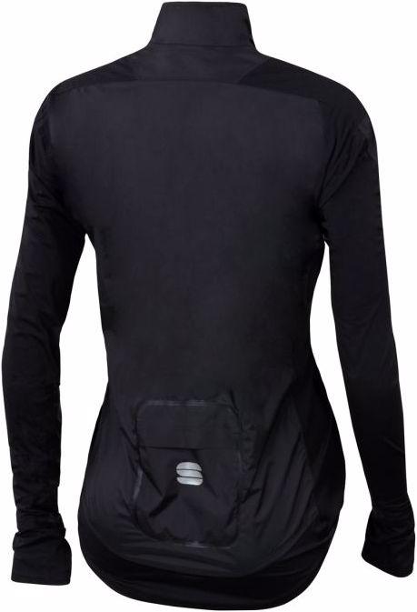 Immagine prodotto Sportful Hot Pack No Rain W JKT2.0 (S)