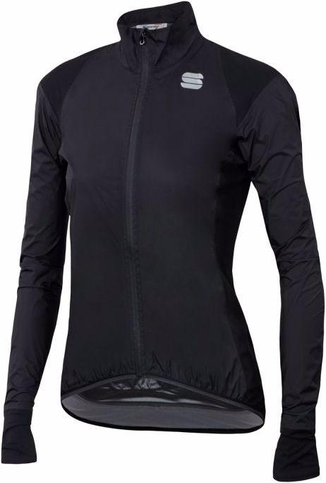 Sportful Hot Pack No Rain W JKT2.0