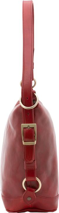 Produktbild Fratelli 5528 (3.37 l)