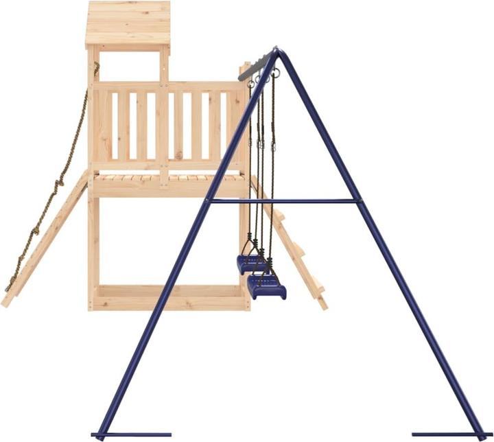 Image du produit VidaXL Fedoritsa