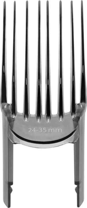Image du produit Remington Tondeuse à cheveux Power-X Series X4