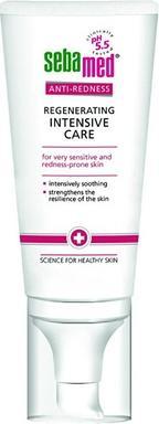 Immagine prodotto Sebamed Anti-Redness Intensive Regenerating Face Cream - 50 Ml (50 ml, Fluido viso)