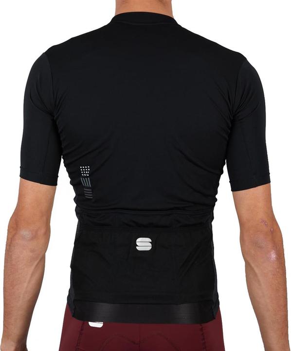 Image du produit Sportful Supergiara Jersey (3XL)
