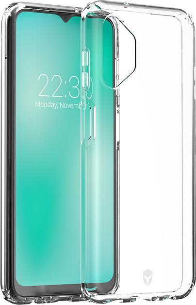 Immagine prodotto Force Case Serie di custodie per cellulari Feel (Samsung Galaxy A13)