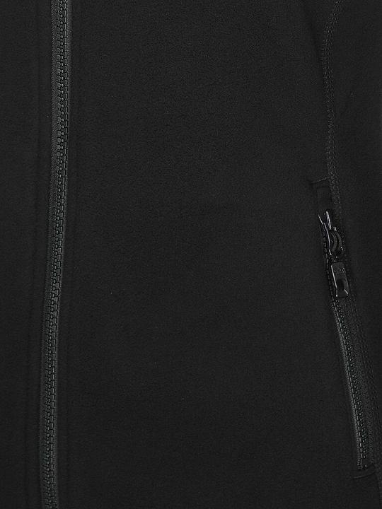 Immagine prodotto North Face 100 Ghiacciaio (L)