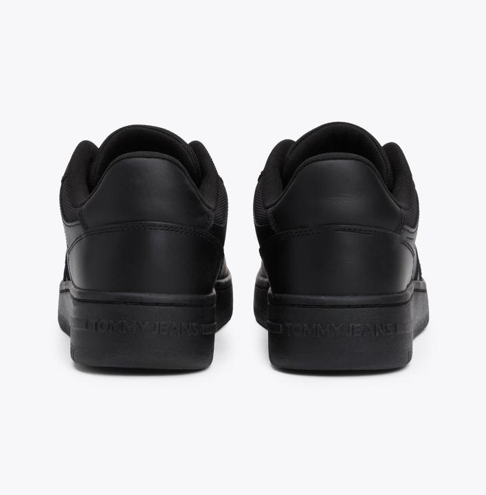 Image du produit Tommy Hilfiger Tjw Retro Basket Ess (38)