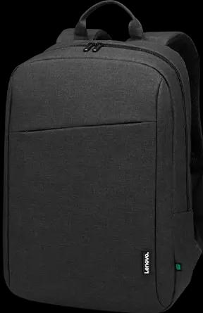 Immagine prodotto Lenovo ZAINO CASE BO 16" B210 ECO ROW